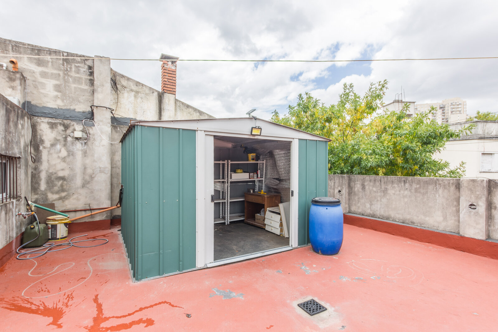 image 29