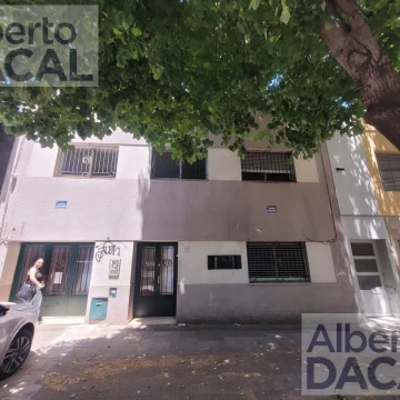 Casa Ideal Institución/Geriátrico/Clínica