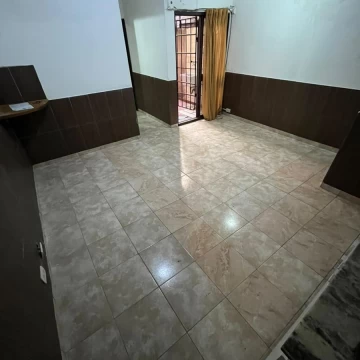 Departamento Corrientes al 900