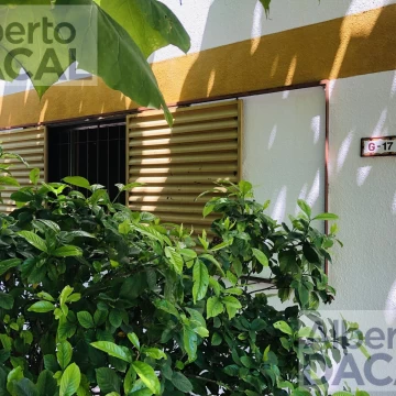 Casa en Venta- 4 dormitorios 2 baños - Villa Elisa