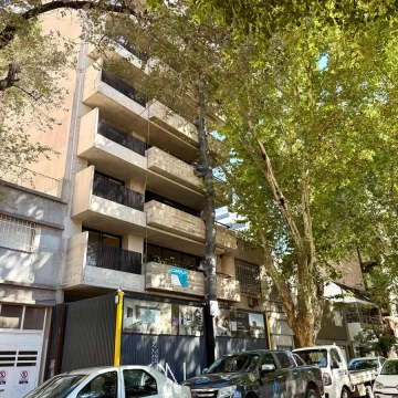 Venta Local Comercial  Estrenar Santiago 540 Barrio Pichincha Rosario
