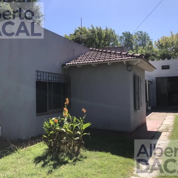 Casa - Venta - Villa Elisa