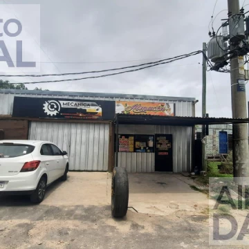 Casa en La Plata