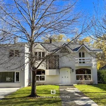 Casa en  Rincón Club de Campo
