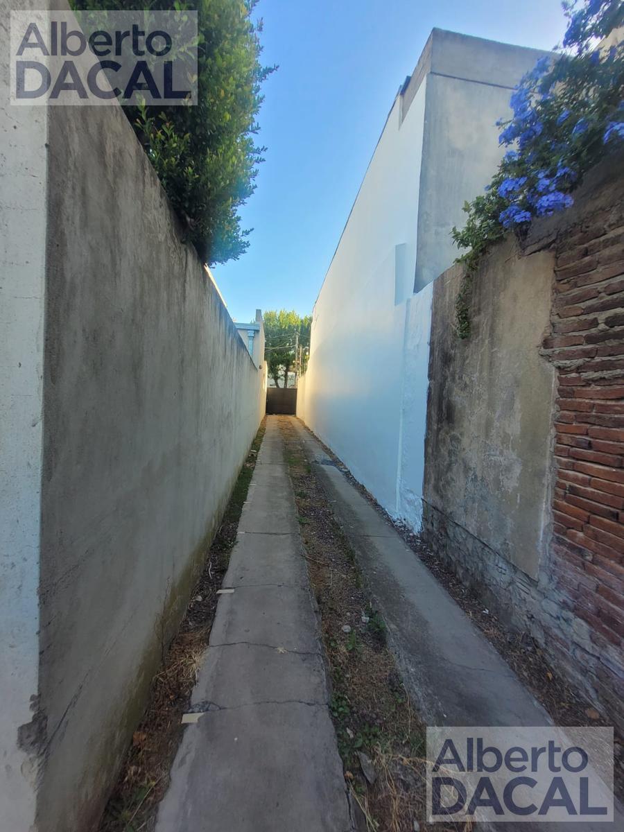 image 36