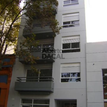 Departamento - La Plata