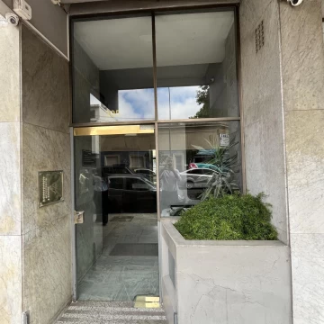 Departamento en La Plata