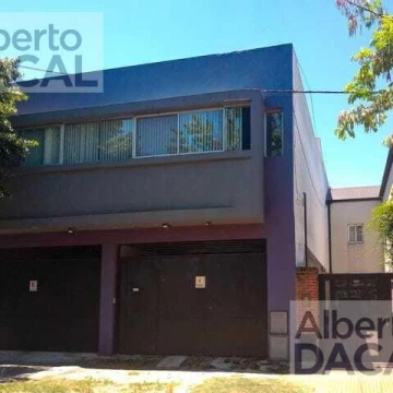 Casa en Venta La Plata 