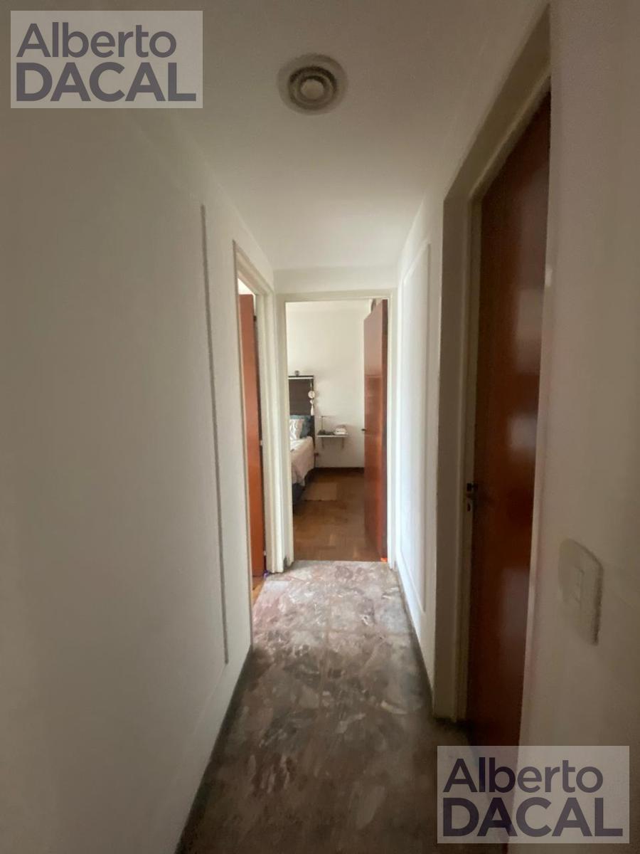 image 33