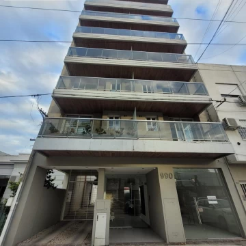 Departamento en  Excelente Estado