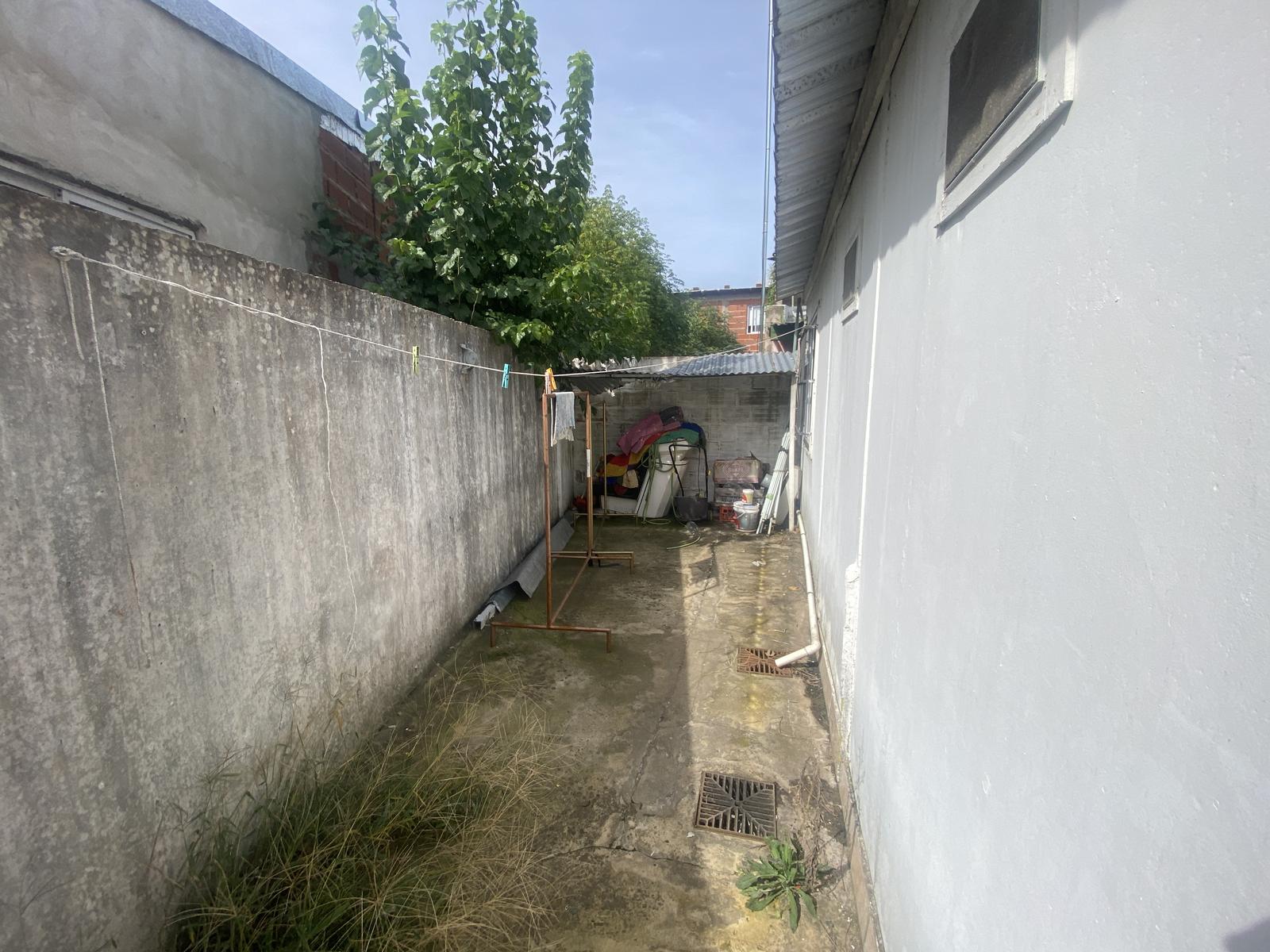 image 39