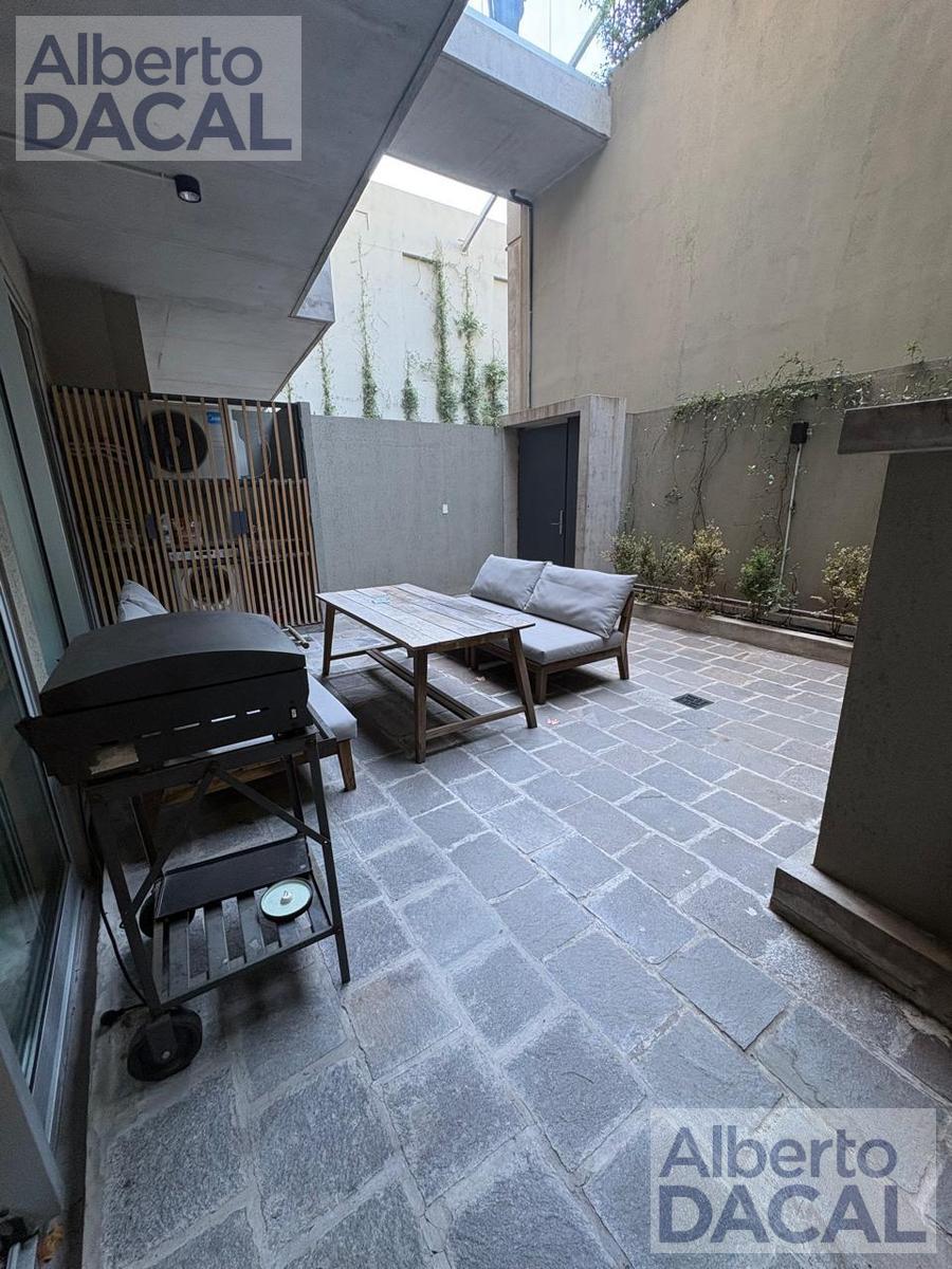 image 29