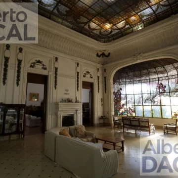 Casa en La Plata