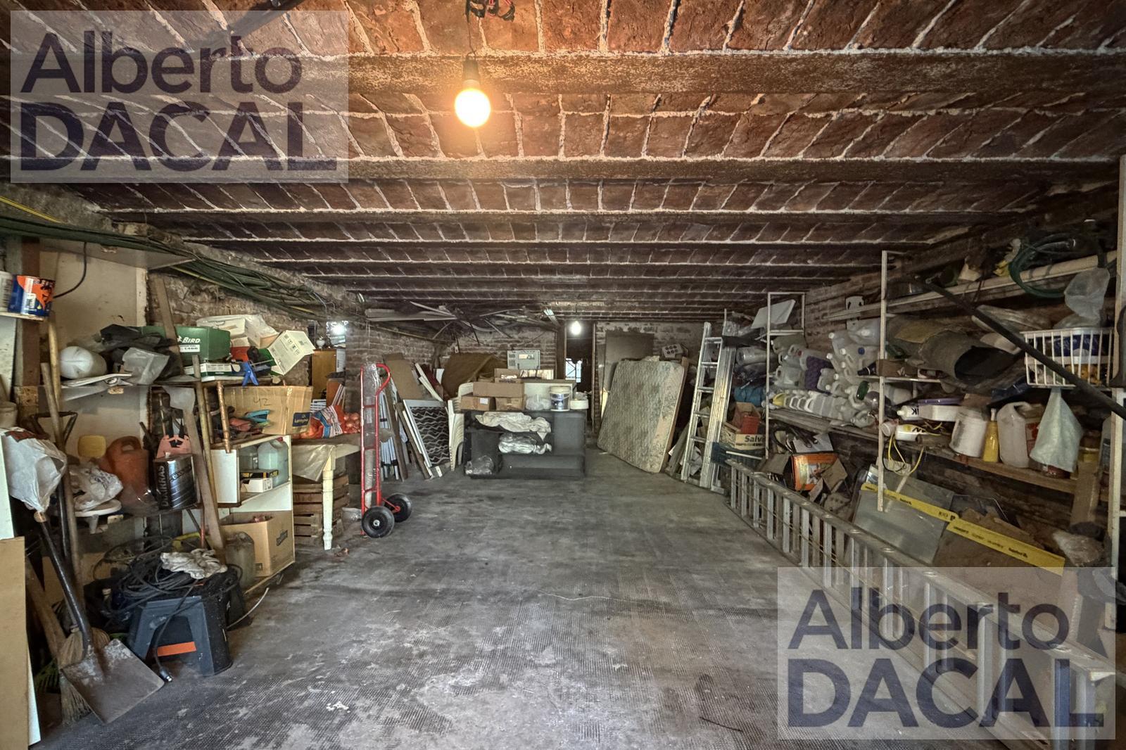 image 50
