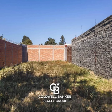 Terreno en venta ubicado en Las Huellas - Zona Sur - Salta