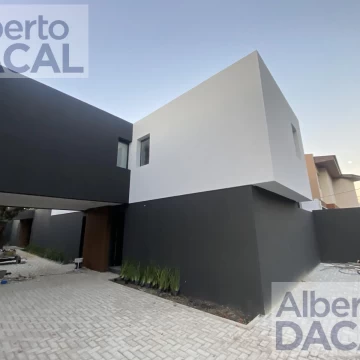 Dúplex a estrenar dos dormitorios