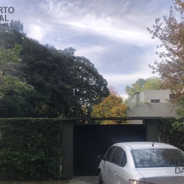 Terreno - Venta - Gonnet - PH