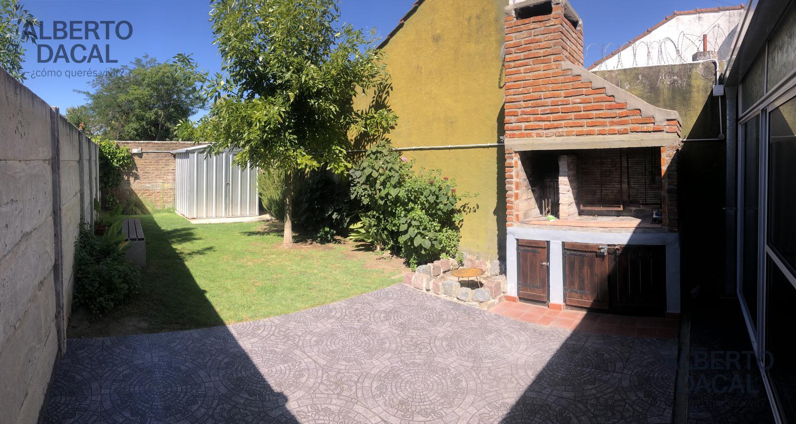 image 50