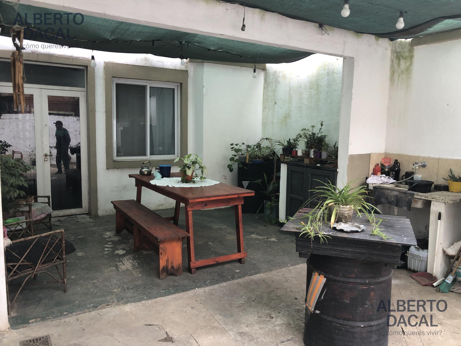image 28