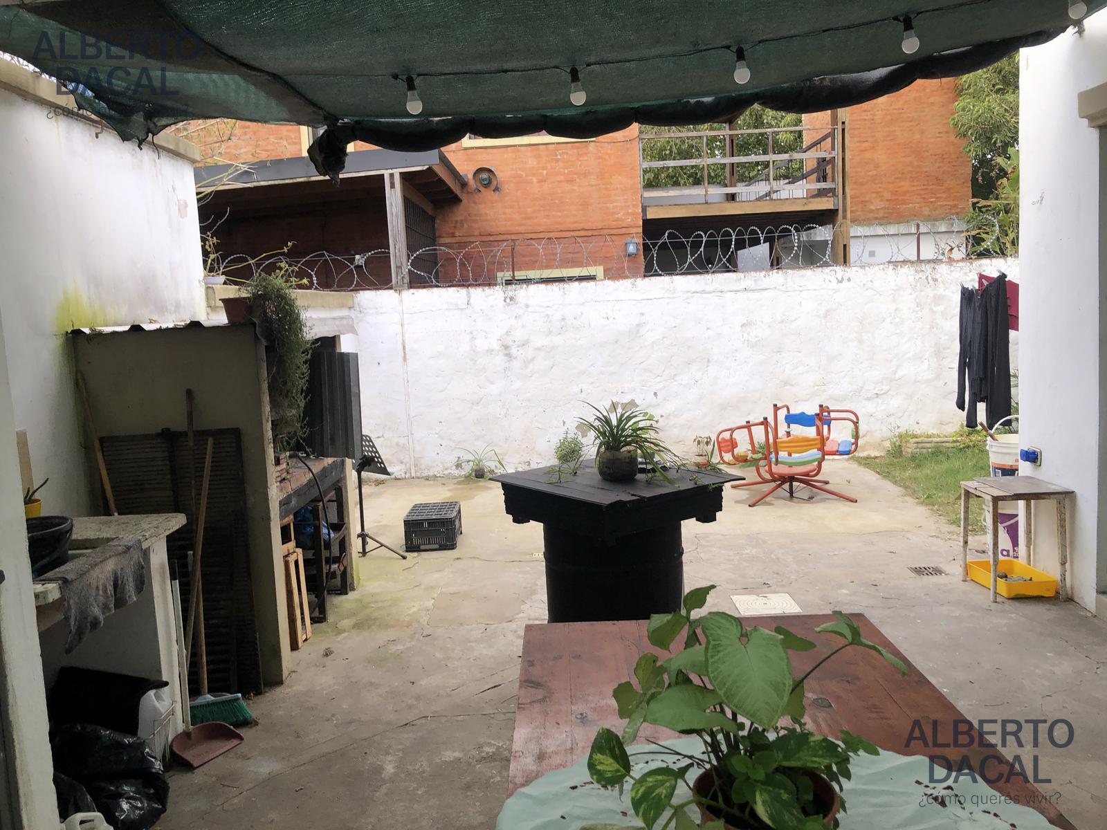 image 29