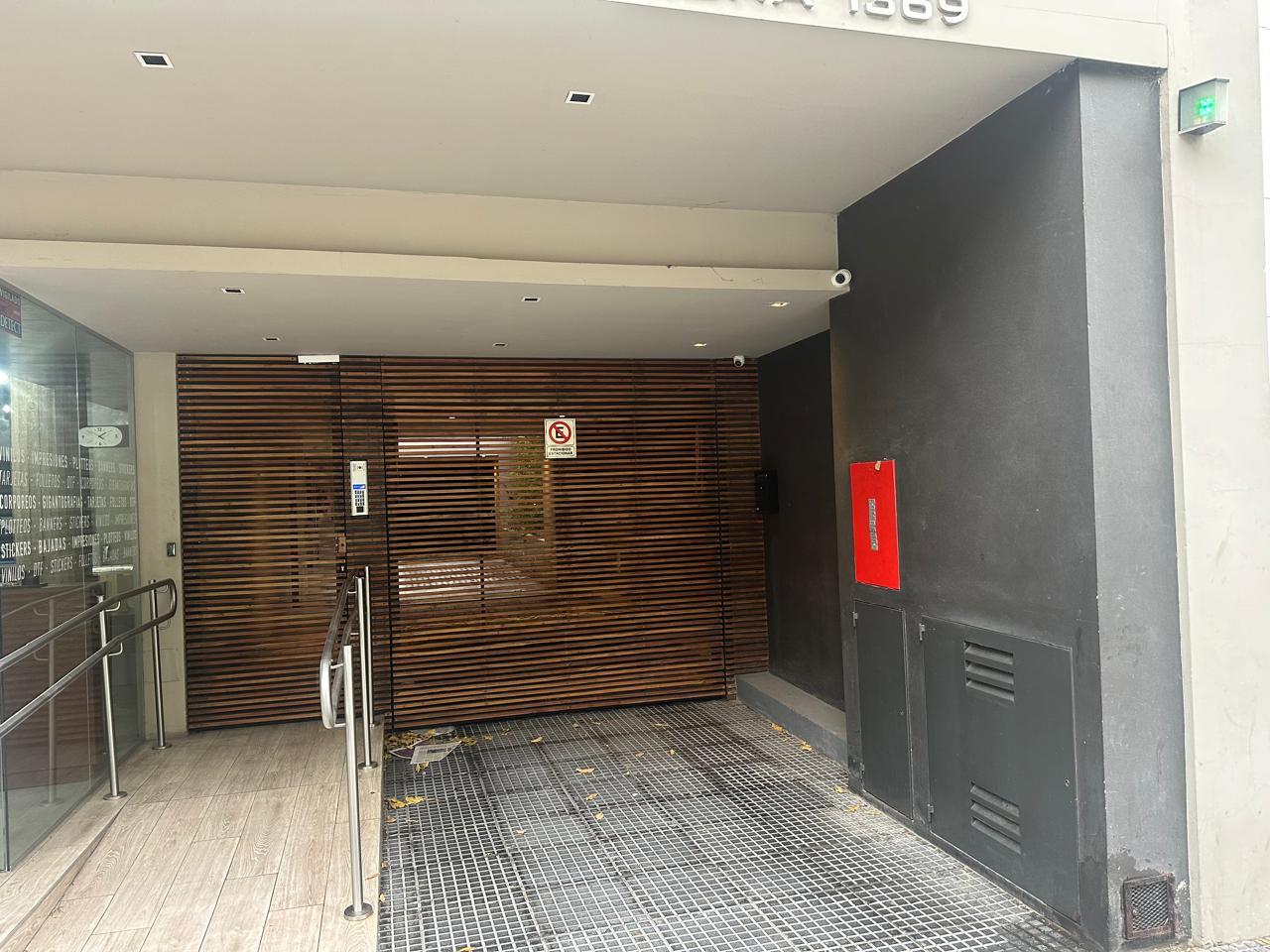 image 29