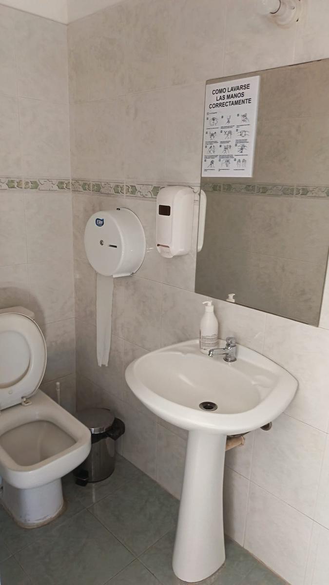 image 21