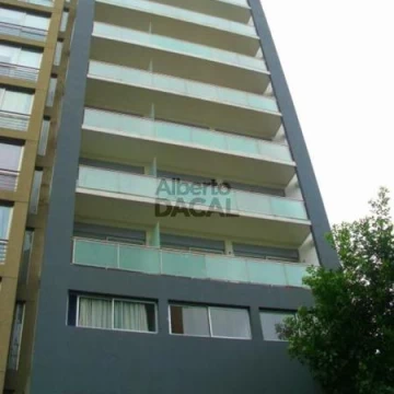 Oficina - La Plata