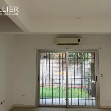 Departamento Alquiler en Complejo Las Cañitas, El Tordo