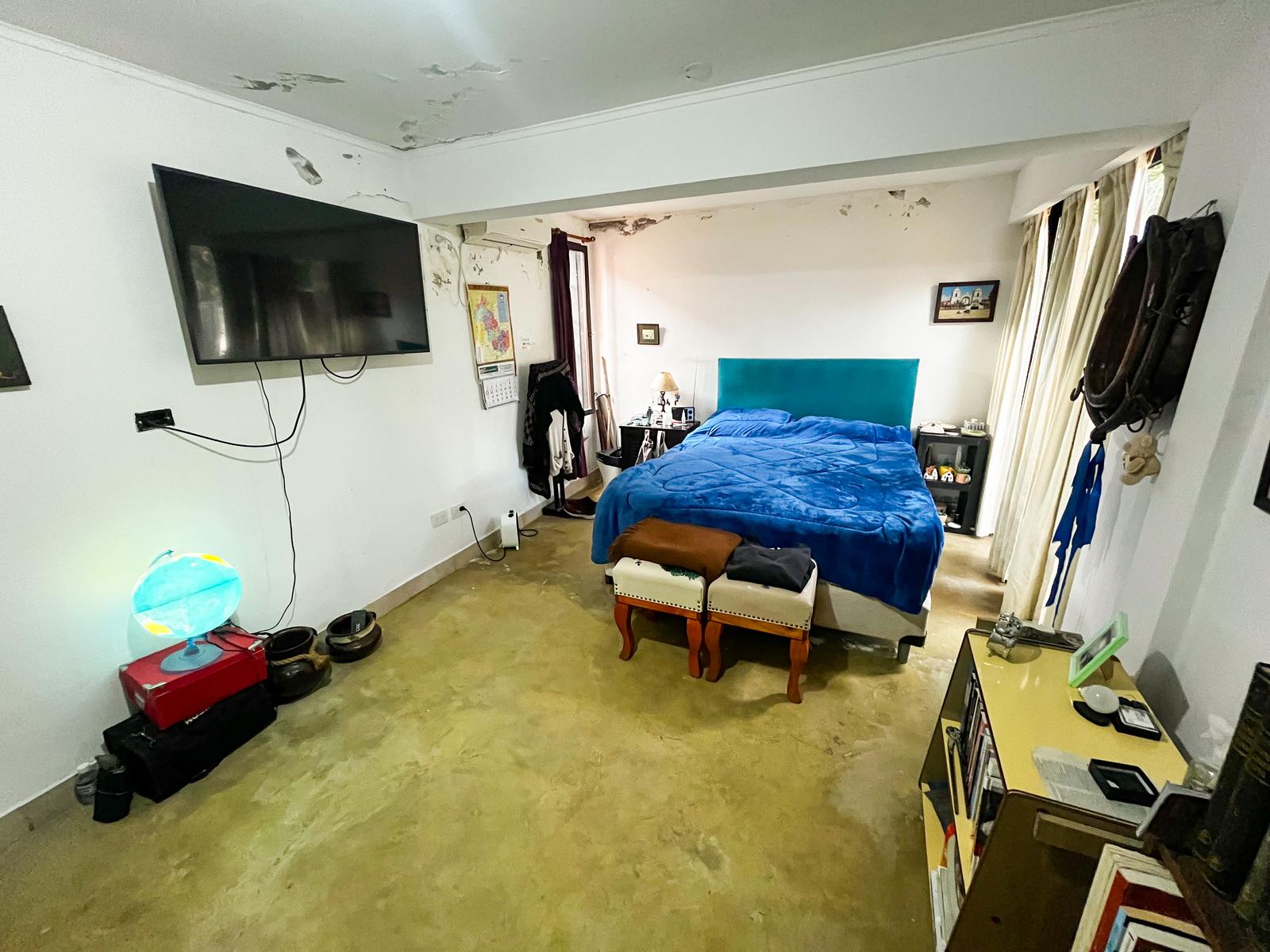 image 26