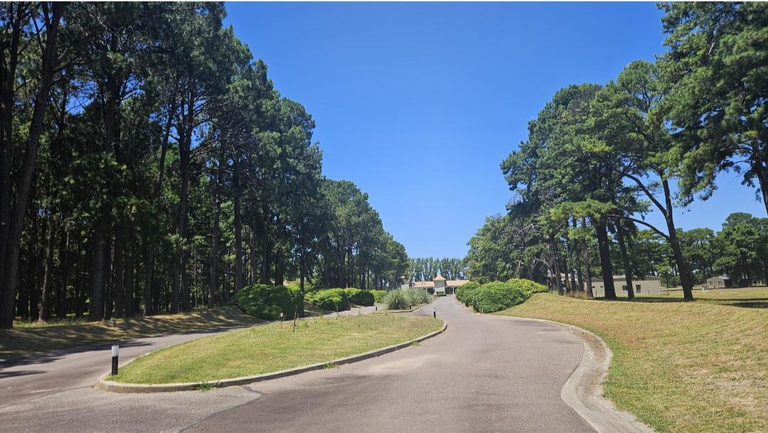 Lote en PINARES Golf & Country Club - 2