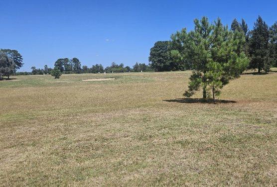 Lote en PINARES Golf & Country Club - 3