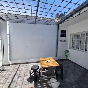Dpto en Venta - Calle Moyano - Quinta Seccion