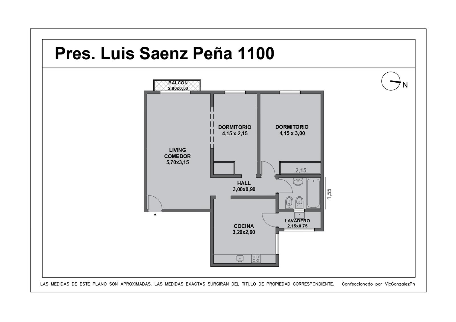 Plano