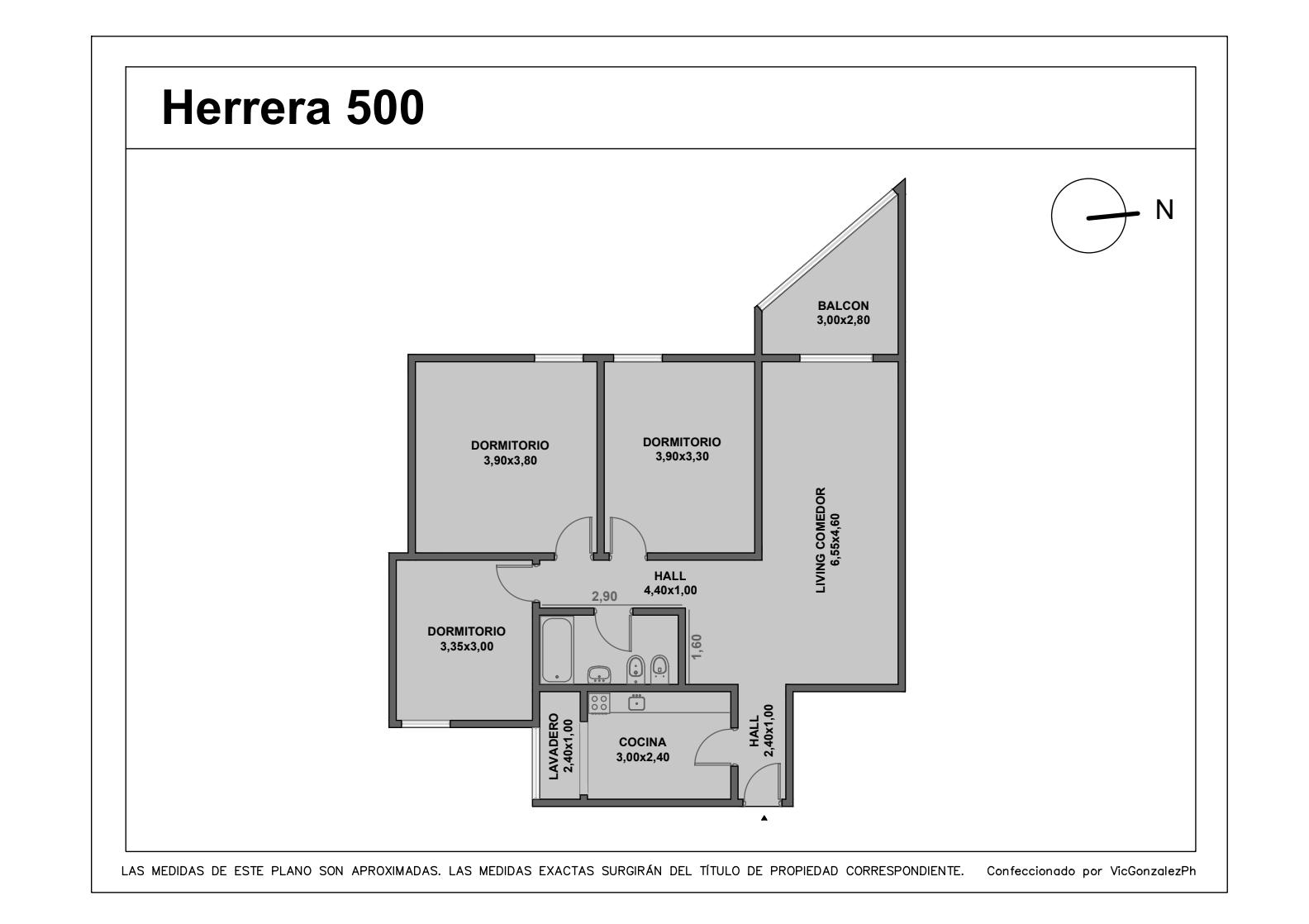 Plano Digital