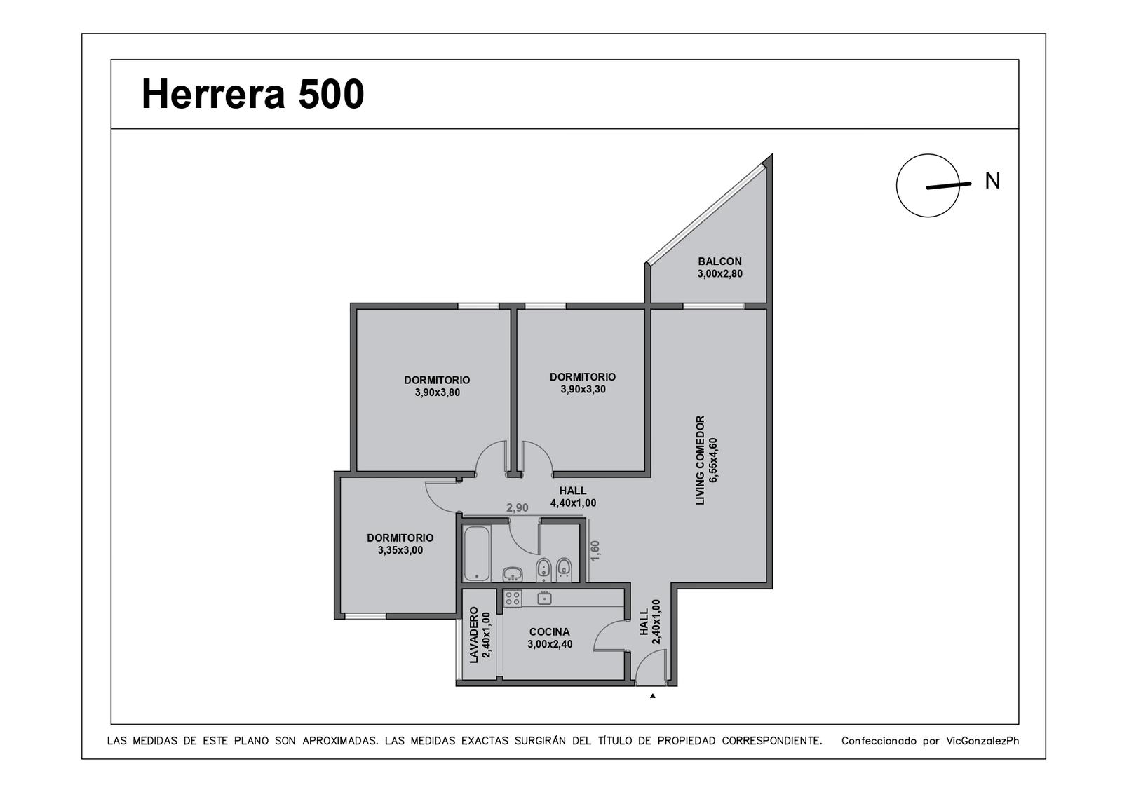 Plano Digital
