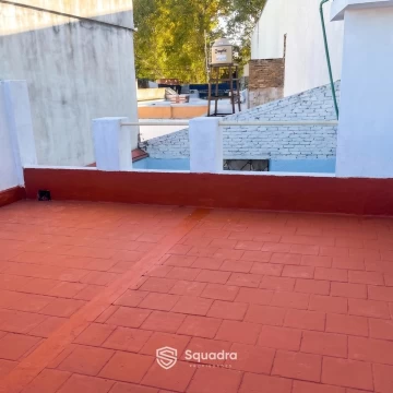 1782846756.jpg