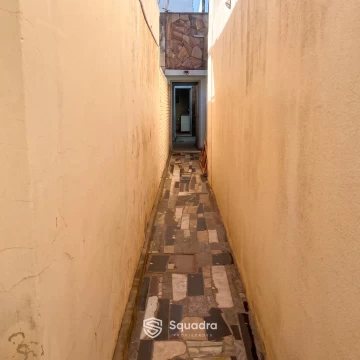 1782846758.jpg