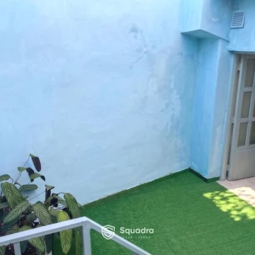 1782846759.jpg