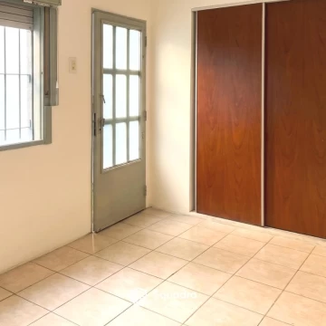 1782846759.jpg