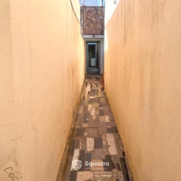 1782846761.jpg