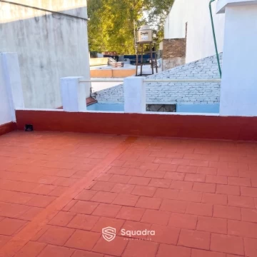1782846763.jpg