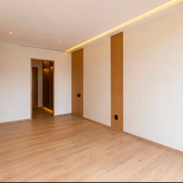 PH en venta en Polanco V Sección