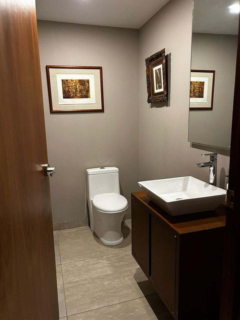 WhatsApp Image 2026-06-30 at 10.47.21 (2).jpeg