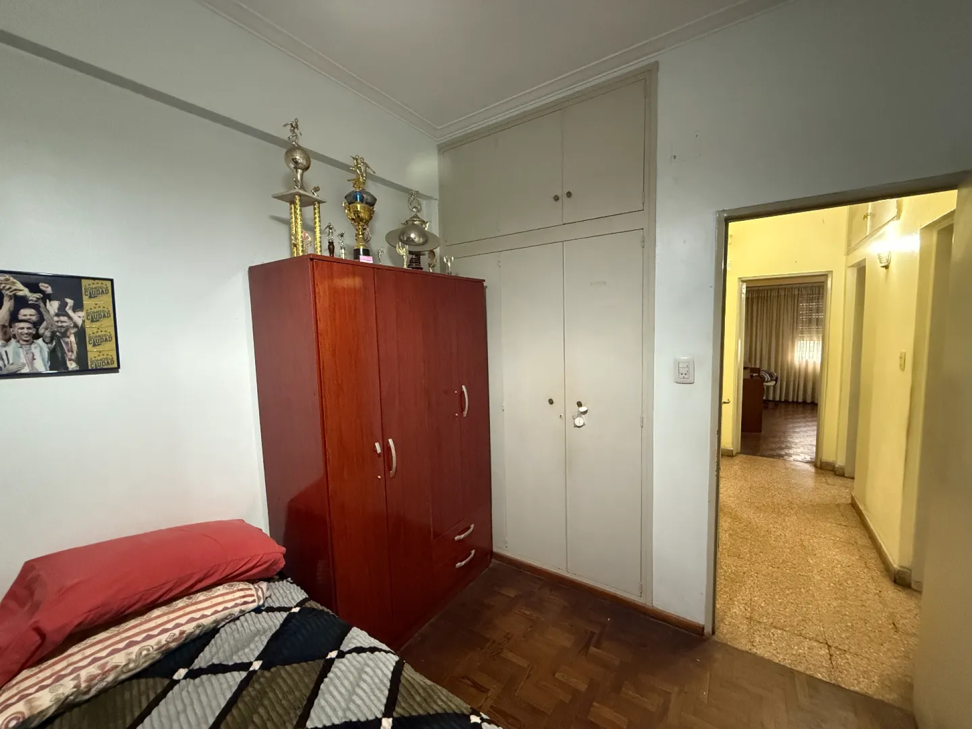 image 7
