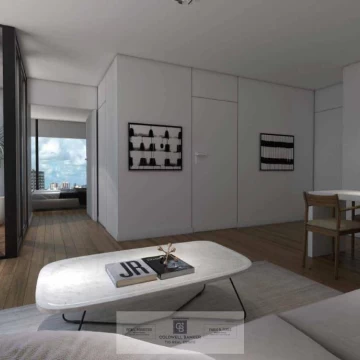  Departamento en venta, 2 ambientes en San Telmo