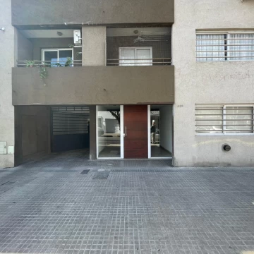 1782847447.jpg