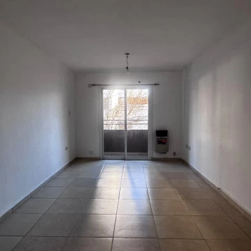 1782847447.jpg