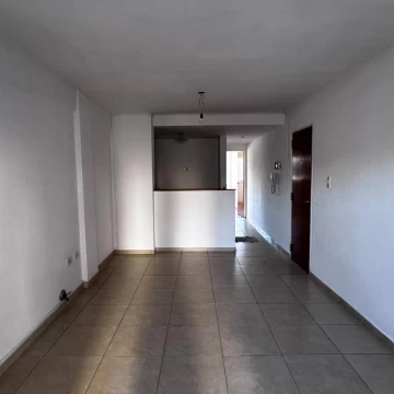 1782847448.jpg
