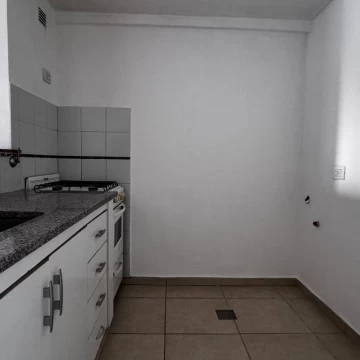 1782847450.jpg