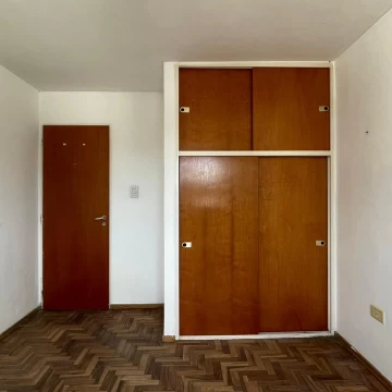 1782847451.jpg